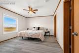 1134 Buffalo Run Road - Photo 15