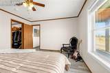 1134 Buffalo Run Road - Photo 16