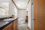 1134 Buffalo Run Road - Photo 17