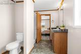 1134 Buffalo Run Road - Photo 18