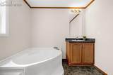 1134 Buffalo Run Road - Photo 19