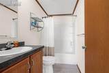 1134 Buffalo Run Road - Photo 20