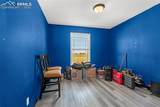 1134 Buffalo Run Road - Photo 21