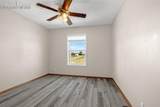 1134 Buffalo Run Road - Photo 22