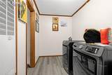1134 Buffalo Run Road - Photo 23