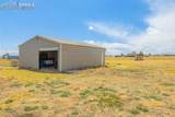1134 Buffalo Run Road - Photo 24