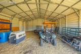 1134 Buffalo Run Road - Photo 25