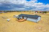 1134 Buffalo Run Road - Photo 34