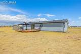 1134 Buffalo Run Road - Photo 35