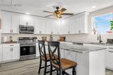 1134 Buffalo Run Road - Photo 6