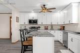 1134 Buffalo Run Road - Photo 7