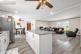1134 Buffalo Run Road - Photo 8