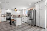1134 Buffalo Run Road - Photo 9