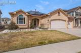 5810 Wolf Village Drive - Photo 1