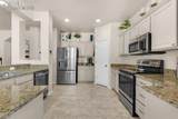 5810 Wolf Village Drive - Photo 10