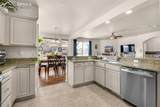 5810 Wolf Village Drive - Photo 11