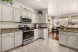 5810 Wolf Village Drive - Photo 12