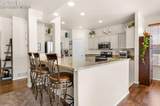 5810 Wolf Village Drive - Photo 13