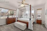 5810 Wolf Village Drive - Photo 14