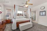 5810 Wolf Village Drive - Photo 15