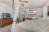 5810 Wolf Village Drive - Photo 16