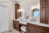 5810 Wolf Village Drive - Photo 17