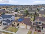 5810 Wolf Village Drive - Photo 2