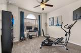5810 Wolf Village Drive - Photo 20