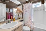 5810 Wolf Village Drive - Photo 21