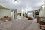 5810 Wolf Village Drive - Photo 22