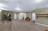 5810 Wolf Village Drive - Photo 23