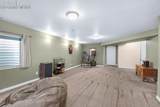5810 Wolf Village Drive - Photo 24