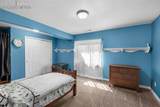 5810 Wolf Village Drive - Photo 25