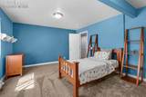 5810 Wolf Village Drive - Photo 26