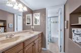 5810 Wolf Village Drive - Photo 27