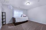 5810 Wolf Village Drive - Photo 28