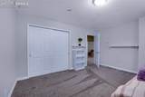 5810 Wolf Village Drive - Photo 29