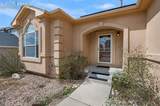 5810 Wolf Village Drive - Photo 3