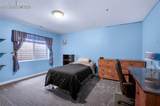 5810 Wolf Village Drive - Photo 30