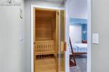 5810 Wolf Village Drive - Photo 31