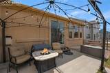 5810 Wolf Village Drive - Photo 33