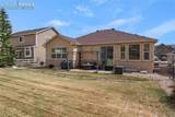 5810 Wolf Village Drive - Photo 34