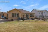 5810 Wolf Village Drive - Photo 35
