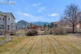 5810 Wolf Village Drive - Photo 36