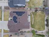 5810 Wolf Village Drive - Photo 37