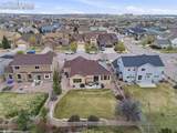 5810 Wolf Village Drive - Photo 38