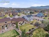 5810 Wolf Village Drive - Photo 39