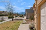 5810 Wolf Village Drive - Photo 4