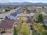 5810 Wolf Village Drive - Photo 40