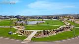 5810 Wolf Village Drive - Photo 42